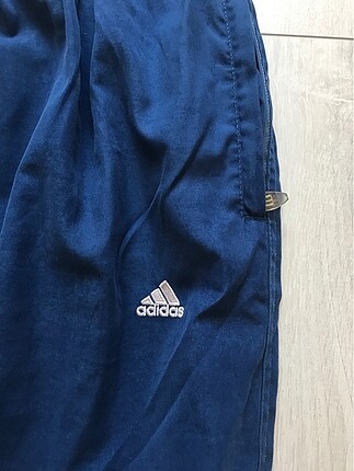 Adidas ErkekEşofman altı