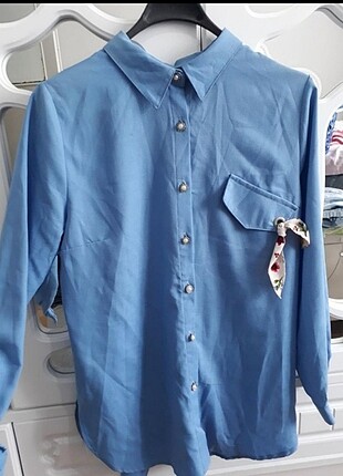 Kadin tunik