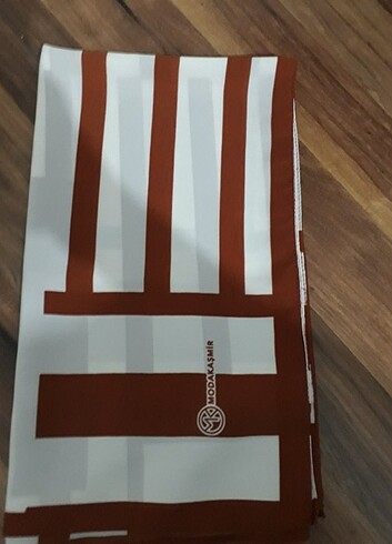 Beden Moda kaşmir şal