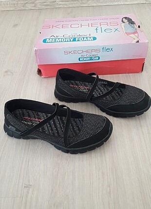 Skechers babet 