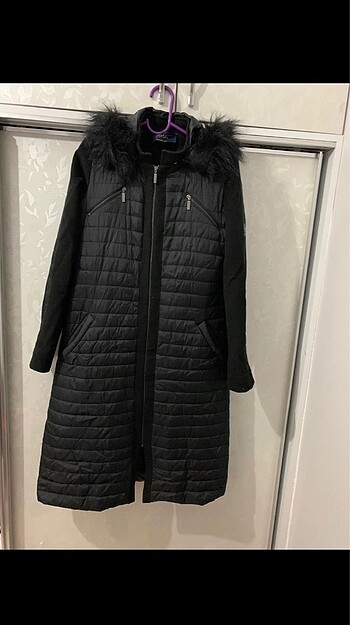 TESETTÜR ŞİŞME MONT