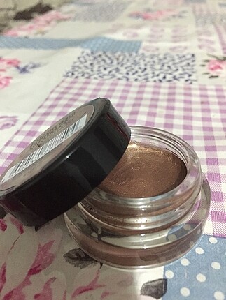 Bronze orijinal maybellıne kremsi far