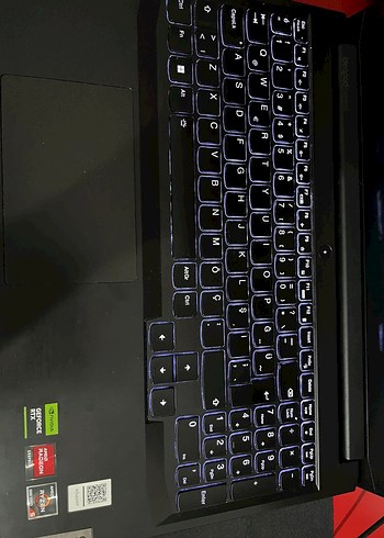 Tertemiz laptop - Görsel 2