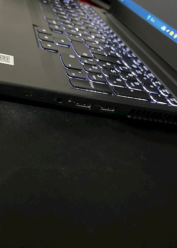 Tertemiz laptop - Görsel 4