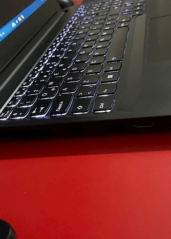 Tertemiz laptop - Görsel 5