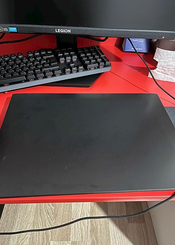 Tertemiz laptop - Görsel 3