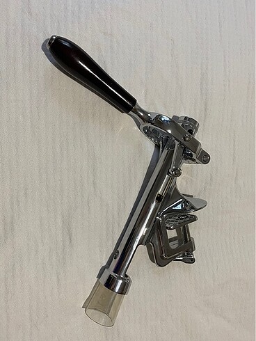 Şarap açacağı - Görsel 4