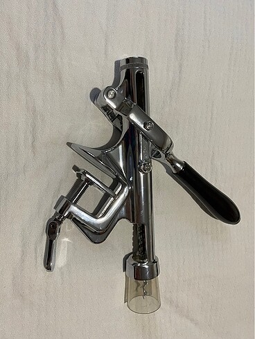 Şarap açacağı - Görsel 3