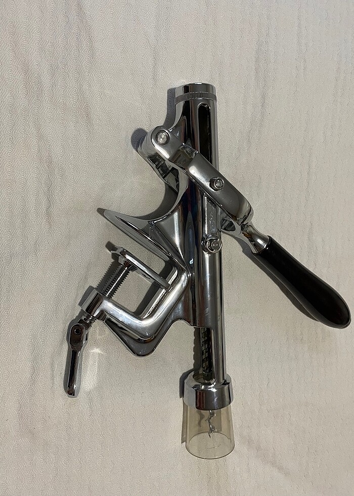 Şarap açacağı - Görsel 3