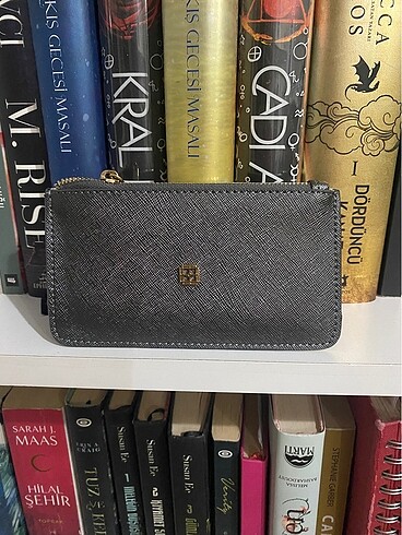 Beymen kartlık cüzdan