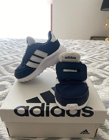 Adidas Bebek Ayakkabı