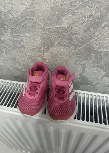 Adidas spor ayakkabı - Görsel 2