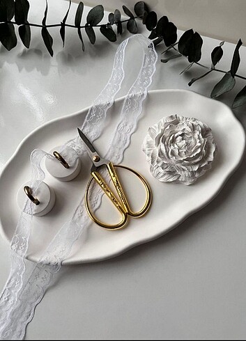 Söz nişan damat kahvesi tepsisi 