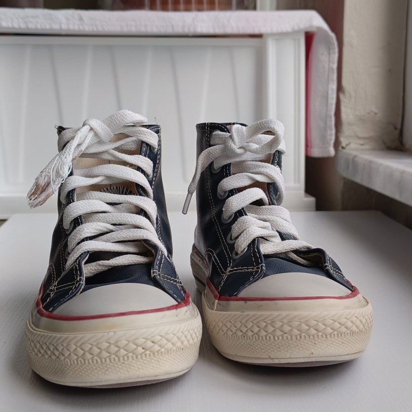 Vicco Çocuk Renkli Baskılı Spor Ayakkabı - Görsel 2