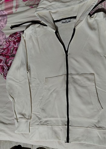 Rıver Island Sıfır ürün - Görsel 2