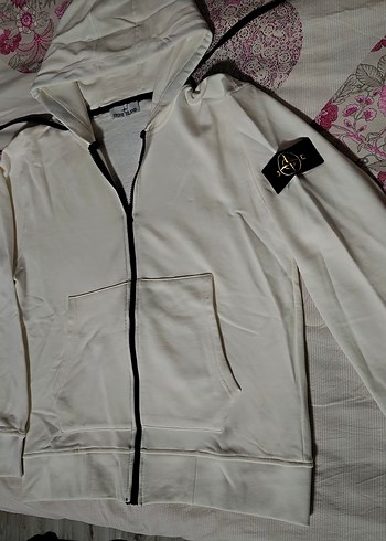 Rıver Island Sıfır ürün - Görsel 5