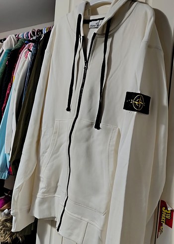 Rıver Island Sıfır ürün - Görsel 4