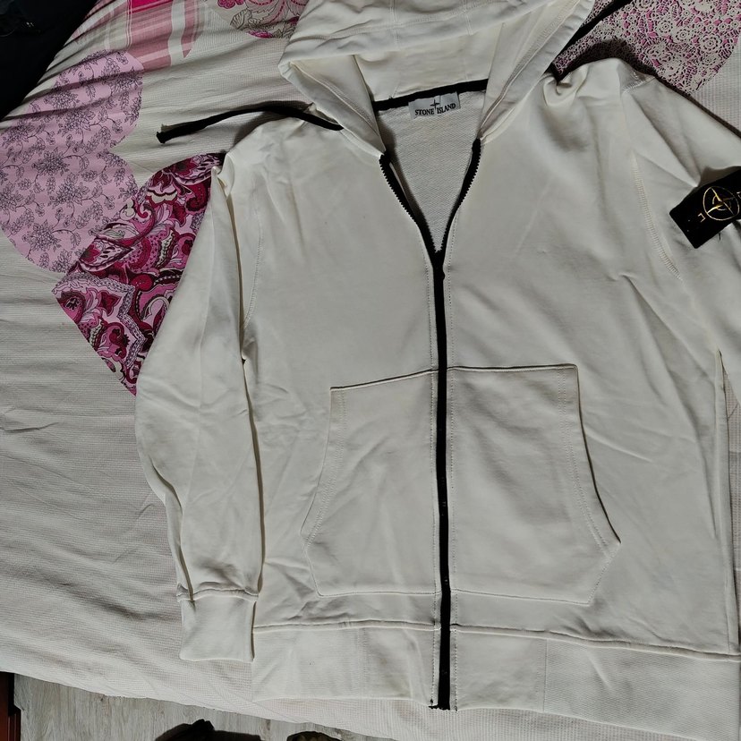 Rıver Island Sıfır ürün - Görsel 2