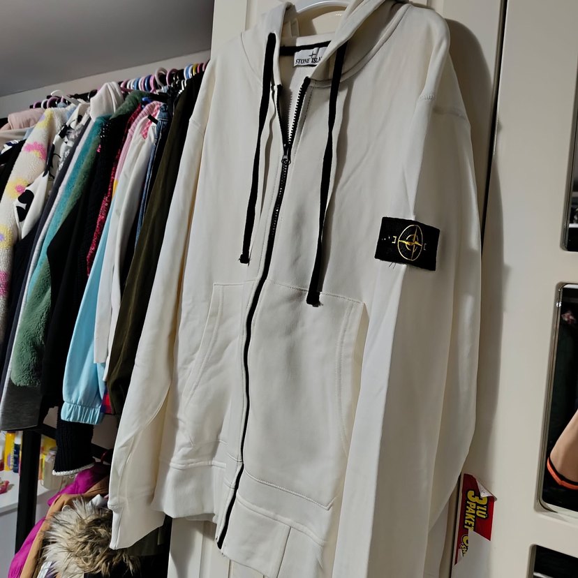 Rıver Island Sıfır ürün - Görsel 4