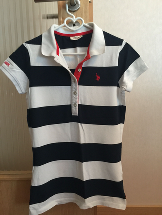 Polo marka 