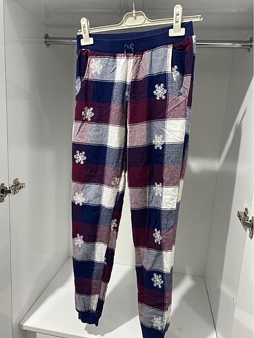 Pijama altı