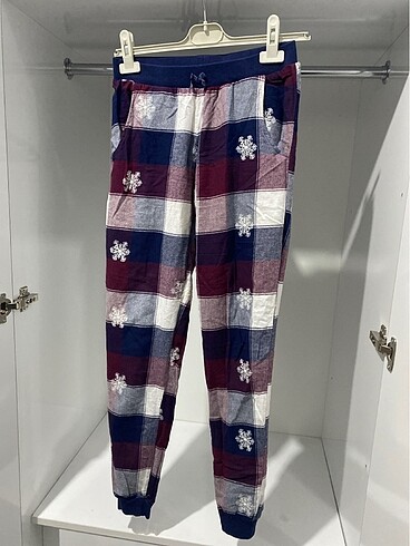 Diğer Pijama altı