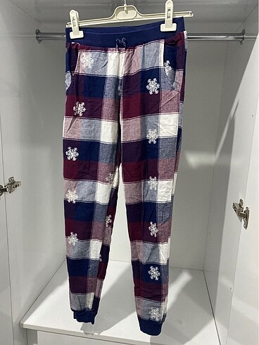 s Beden Pijama altı