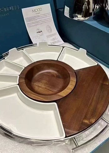 Fiyat sorunuz lütfen - Görsel 2