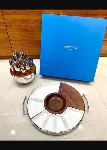 Fiyat sorunuz lütfen - Görsel 3