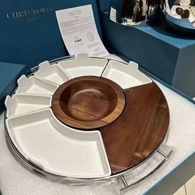 Fiyat sorunuz lütfen - Görsel 2