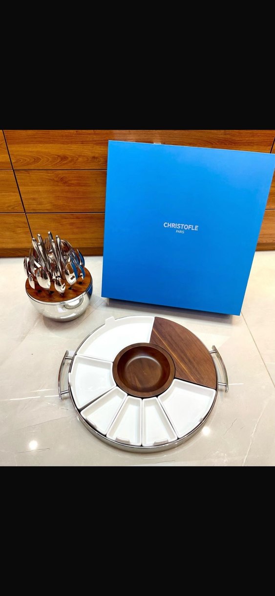 Fiyat sorunuz lütfen - Görsel 3