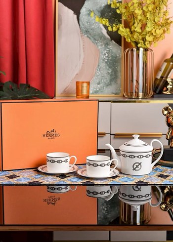 Fiyat sorunuz lütfen - Görsel 11