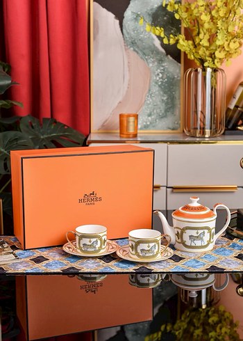 Fiyat sorunuz lütfen - Görsel 10