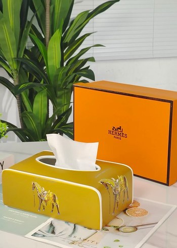 Fiyat sorunuz lütfen - Görsel 5