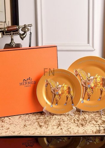 Fiyat sorunuz lütfen - Görsel 8