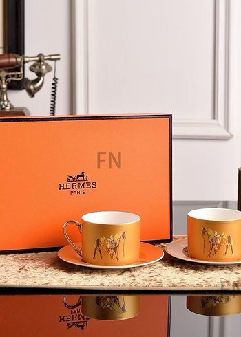 Fiyat sorunuz lütfen - Görsel 7