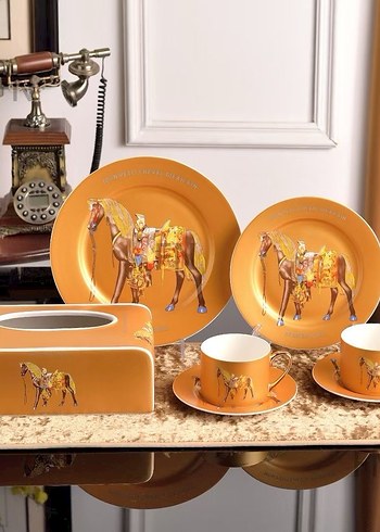 Fiyat sorunuz lütfen - Görsel 3