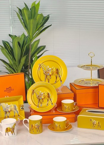 Fiyat sorunuz lütfen - Görsel 6