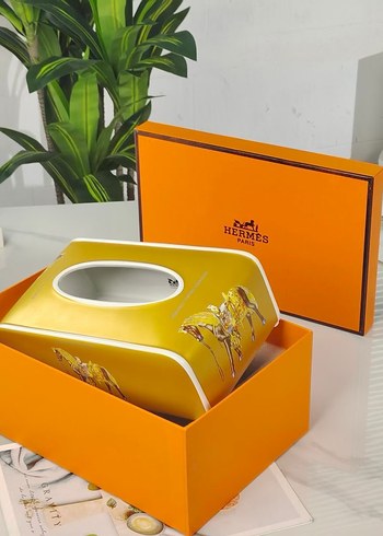 Fiyat sorunuz lütfen - Görsel 4