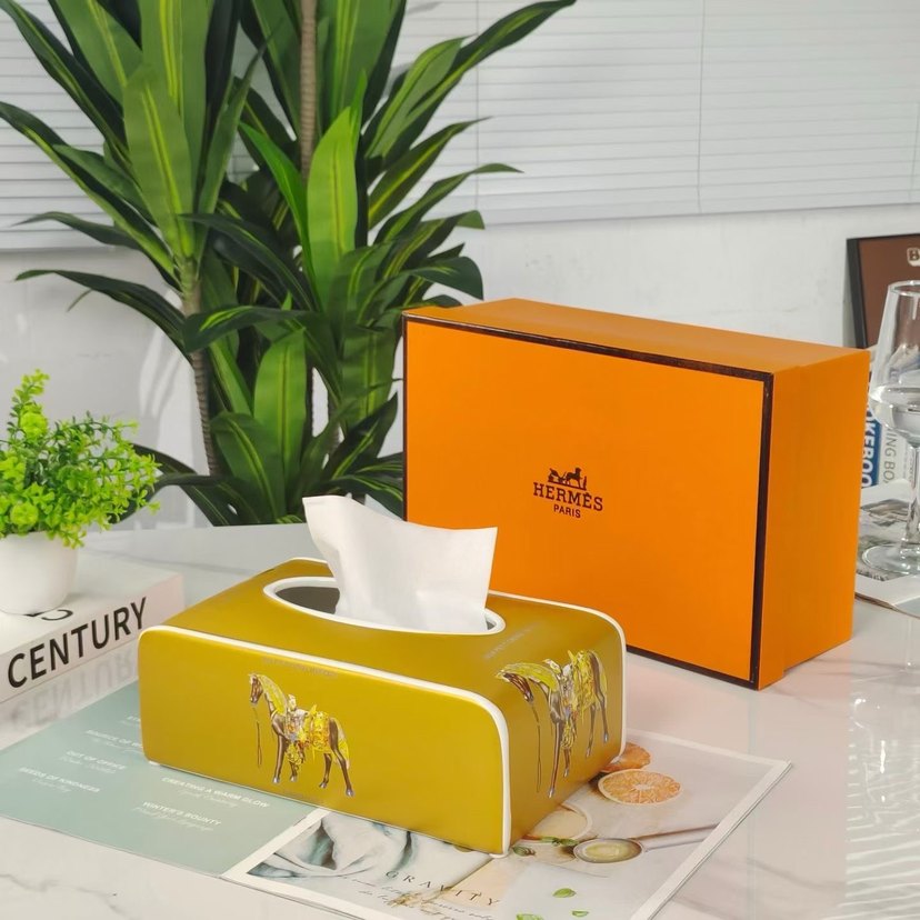 Fiyat sorunuz lütfen - Görsel 5