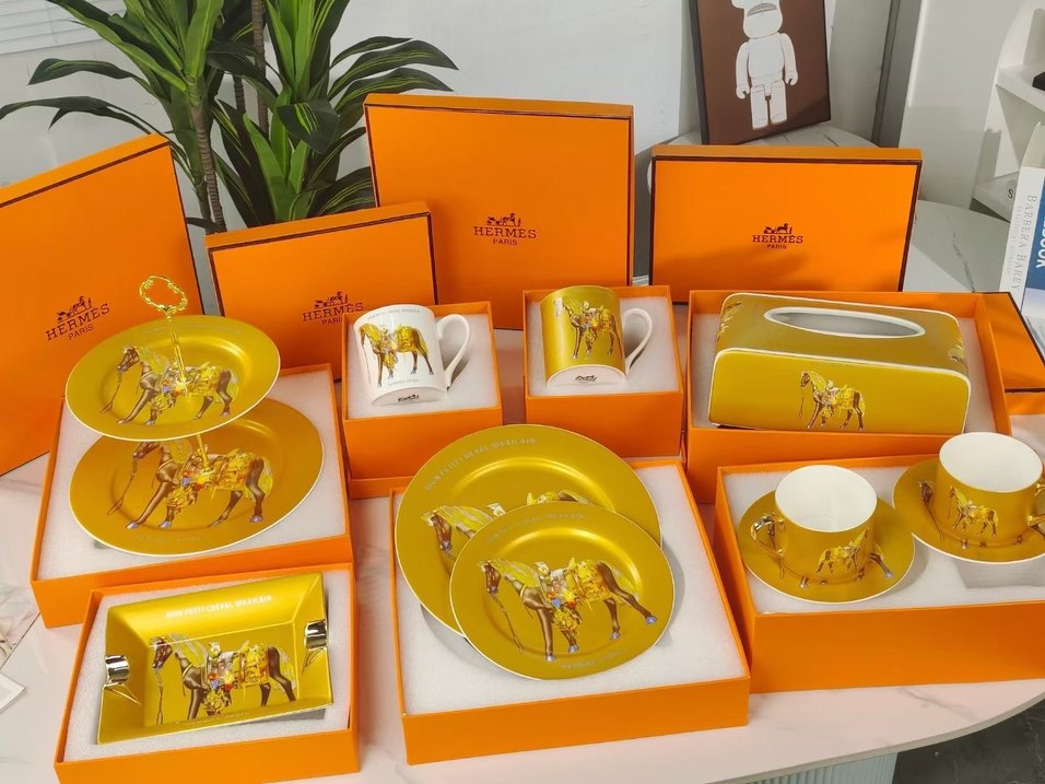 Fiyat sorunuz lütfen - Görsel 2