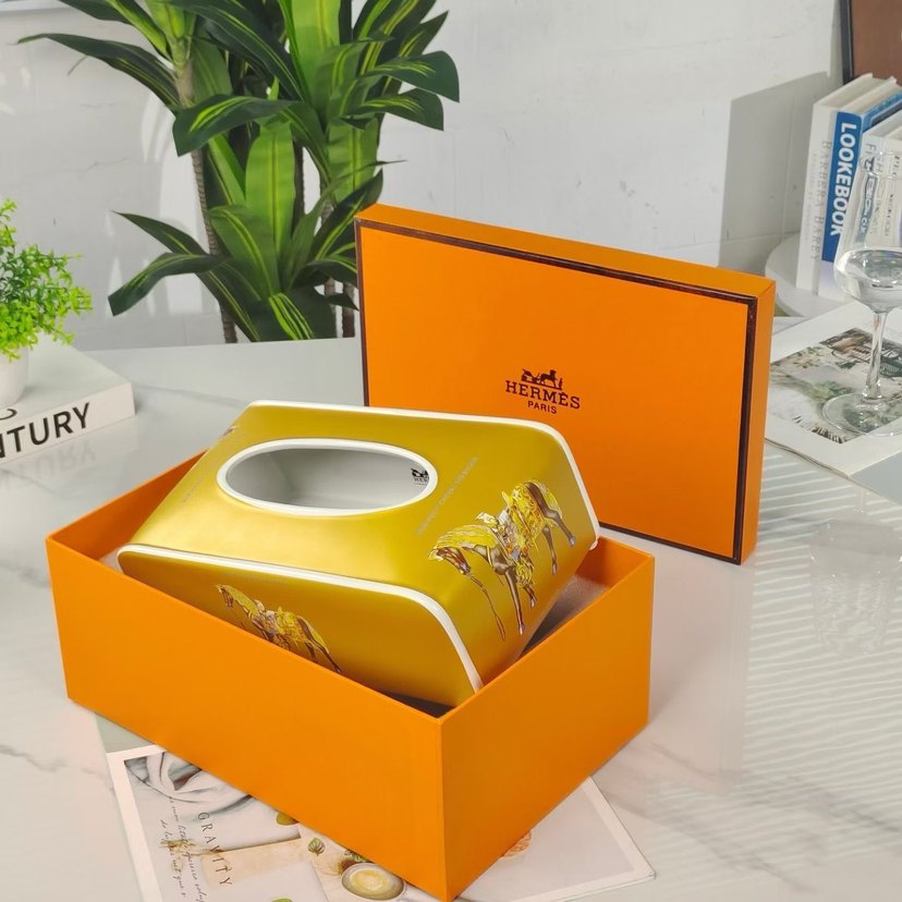 Fiyat sorunuz lütfen - Görsel 4