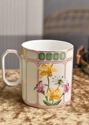 Rosenthal svarovski - Görsel 7