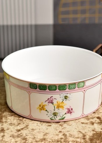 Rosenthal svarovski - Görsel 2