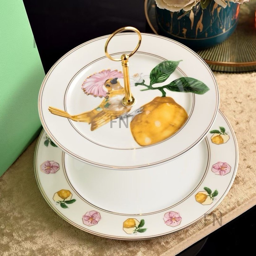 Rosenthal svarovski - Görsel 3