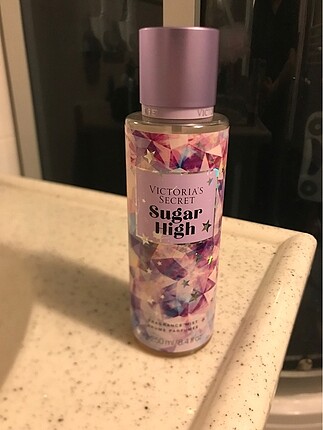 Victoria's Secret orjinalll