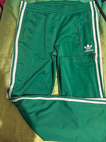 Eşofman altı adidas