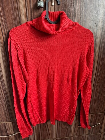 Koton boğazlı body