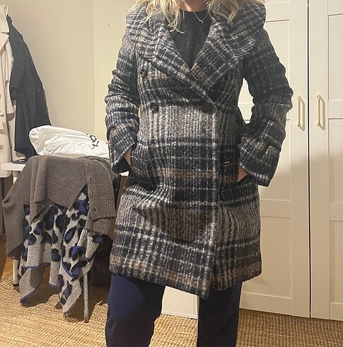 Max Mara max mara kaban