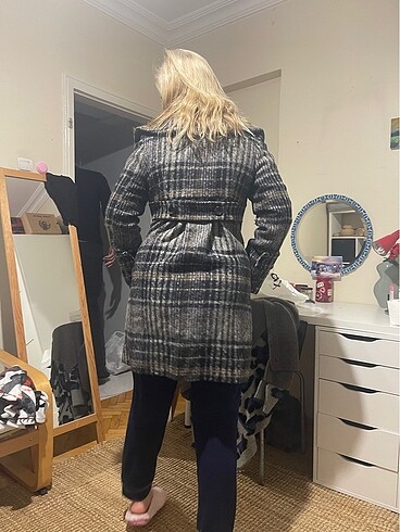 m Beden max mara kaban